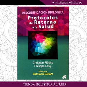 Protocolo de retorno a la salud