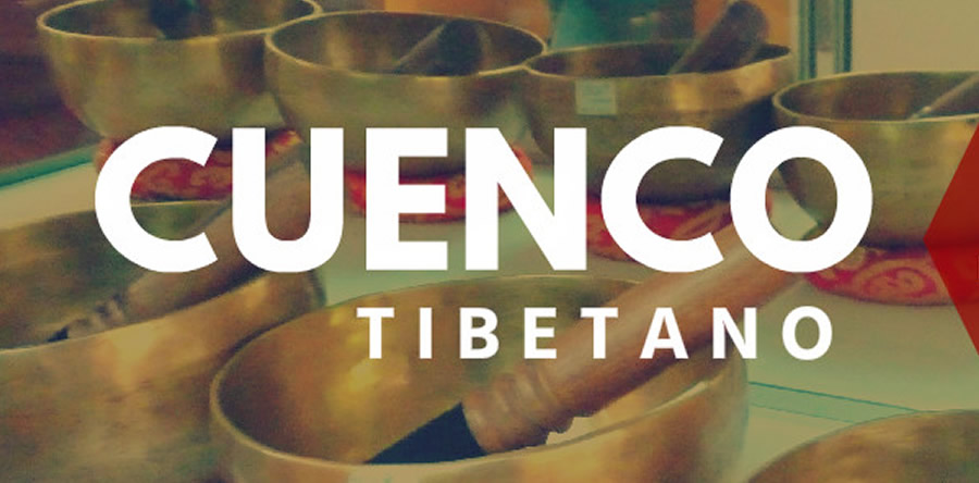 Cuenco_tibetano