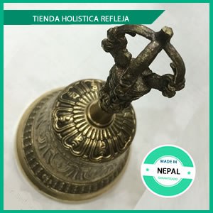 Campana_tibetana_nepal1