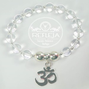 cristal_pulsera