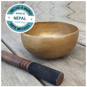 cuenco_tibetano_nepal1