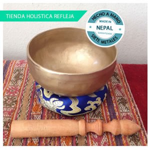 cuenco_tibetano_nepal_10.5cm