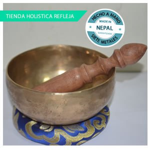 cuenco_tibetano_nepal_10cm