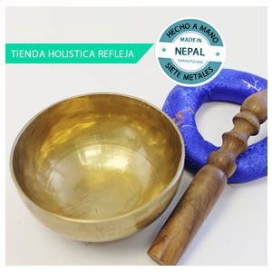 cuenco_tibetano_nepal_11cm