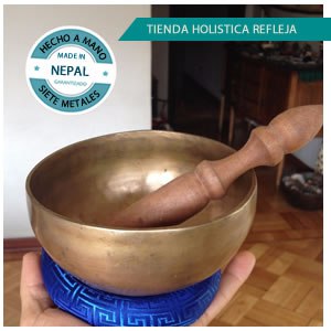 cuenco_tibetano_nepal_12cm