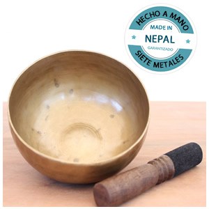 cuenco_tibetano_nepal_2