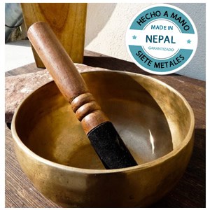 cuenco_tibetano_nepal_3