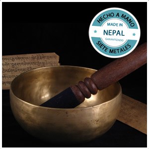 cuenco_tibetano_nepal_4