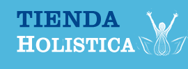 Tienda Holistica