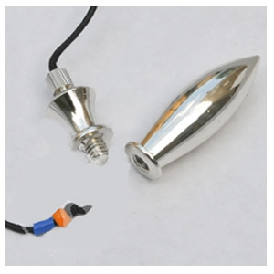 pendulo_karnak_testigo_1