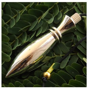 pendulo_karnak_testigo_3