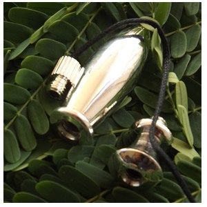 pendulo_karnak_testigo_4