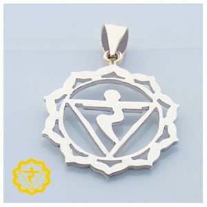 3ER-CHAKRA-MANIPURA1