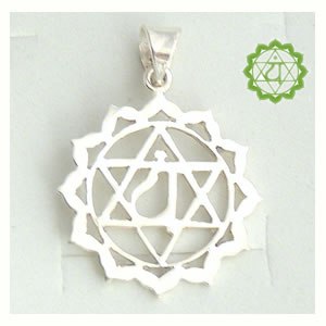 Anahata_4to_Chakra