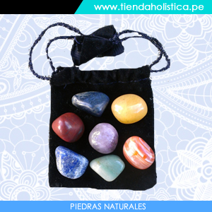 Set-de-Piedras-Tamboreadas-en-Caja_1