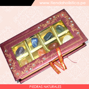 Set-de-Piedras-Tamboreadas-en-Caja_2