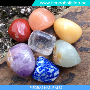 Set-de-Piedras-Tamboreadas-en-Caja_2