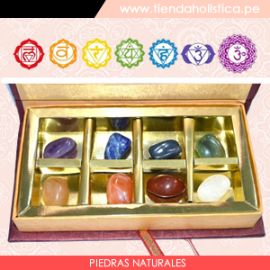 Set-de-Piedras-Tamboreadas-en-Caja_3