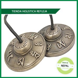 TINGSHA_Platillo_Tibetano_Nepal_5cm1