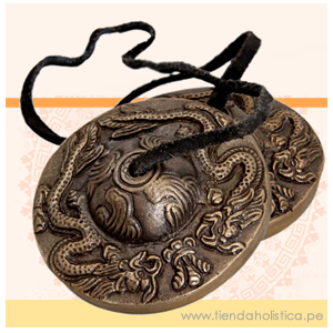 TINGSHA_Platillo_Tibetano_Nepal_5cm_1