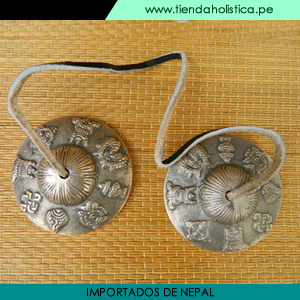 TINGSHA_Platillo_Tibetano_Nepal_5cm_3