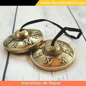 TINGSHA_Platillo_Tibetano_Nepal_5cm_Foto2