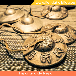 TINGSHA_Platillo_Tibetano_Nepal_5cm_Foto3