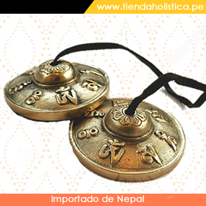 TINGSHA_Platillo_Tibetano_Nepal_5cm_Foto4