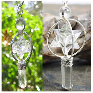 pendulo_merkaba_cuarzo_cristal