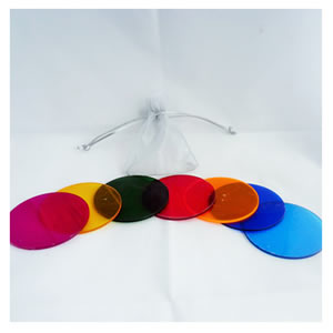 set_acrilico_chakra1