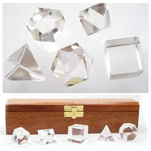 Solidos_Platonicos_Cuarzo_Cristal
