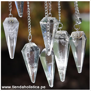 pendulo_cuarzo_cristal_facetado