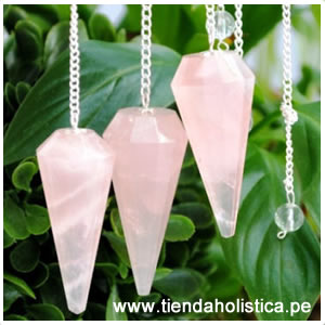 pendulo_cuarzo_rosa_facetado