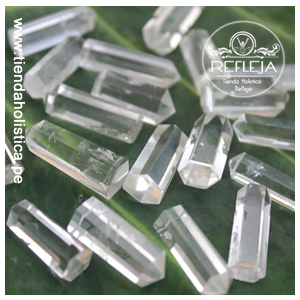 punta_mineral_cuarzo_cristal