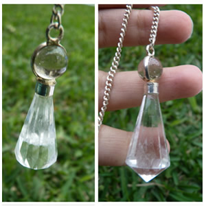 Pendulo_Cuarzo_Cristal