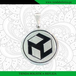 dije-antahkarana-web