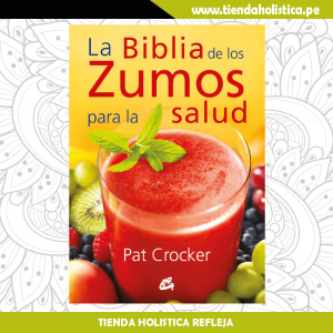 la-biblia-de-los-zumos-para-la-salud