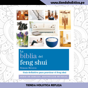 la-biblia-del-feng-shui