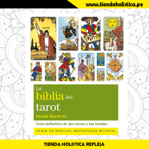 la-biblia-del-tarot