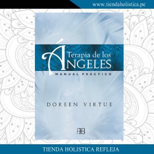 terapia-de-los-angeles-web