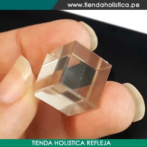 Cubo_Hexaedro_SolidosPlatonicos_GeometriaSagrada