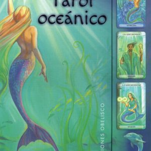 Tarot Oceánico