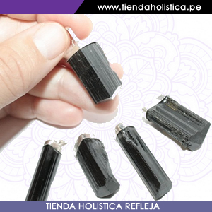 Dije_Turmalina_Negra
