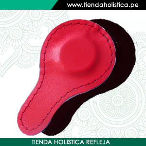 iman_neodimio_00mmx5mm_biomagnetismo_medico