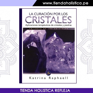 la-curacion-por-los-cristales-de-katrina-raphael