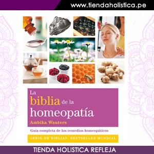 la-biblia-de-la-homeopatia-de-ambika-wauters