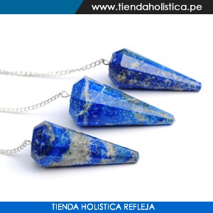 pendulo_lapislazuli
