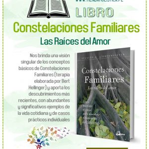 Constelaciones familiares