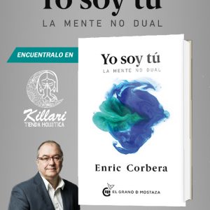 Yo soy tu , la mente no dual