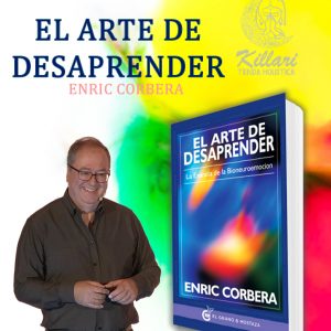 El Arte de desaprender